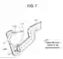 Fig. 08 - HEAD SET AND HEAD SET APPARATUS