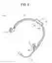 Fig. 10 - HEAD SET AND HEAD SET APPARATUS