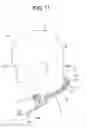 Fig. 12 - HEAD SET AND HEAD SET APPARATUS