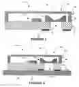 Fig. 03 - Top port multi-part surface mount silicon condenser microphone