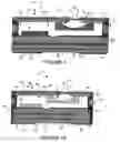 Fig. 06 - Top port multi-part surface mount silicon condenser microphone