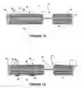 Fig. 07 - Top port multi-part surface mount silicon condenser microphone