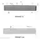 Fig. 08 - Top port multi-part surface mount silicon condenser microphone