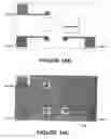 Fig. 09 - Top port multi-part surface mount silicon condenser microphone