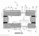 Fig. 16 - Top port multi-part surface mount silicon condenser microphone