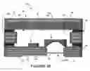 Fig. 17 - Top port multi-part surface mount silicon condenser microphone