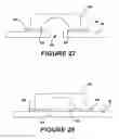 Fig. 18 - Top port multi-part surface mount silicon condenser microphone