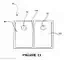 Fig. 20 - Top port multi-part surface mount silicon condenser microphone