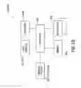 Fig. 09 - Electronic device directional audio-video capture