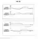Fig. 08 - Method and apparatus for processing audio signal
