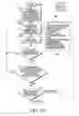 Fig. 04 - Method and system for vicarious downloading or uploading of information