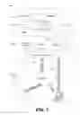 Fig. 02 - Detection of mobile device location within vehicle using vehicle based data and mobile device based data