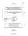 Fig. 04 - Method and Apparatus for Discovering Network Devices
