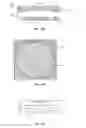 Fig. 07 - IDENTITY RECOGNITION METHOD, TRANSMITTER, RECEIVER, WEARABLE DEVICE AND IDENTITY RECOGNITION SYSTEM