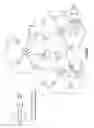 Fig. 02 - Dual band LTE small cell