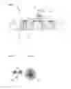 Fig. 02 - Dynamic azimuth adjustment for cellular repeater antenna systems