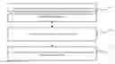 Fig. 01 - Signal transmission method, and apparatus