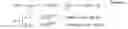 Fig. 02 - Reference signal sequence configuration method and network device