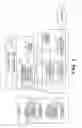 Fig. 02 - COMMUNICATION DEVICE, COMMUNICATION METHOD, AND NON-TRANSITORY COMPUTER READABLE MEDIUM