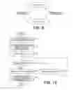 Fig. 09 - COMMUNICATION DEVICE, COMMUNICATION METHOD, AND NON-TRANSITORY COMPUTER READABLE MEDIUM