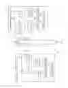 Fig. 02 - Apparatus, system and method of discovery over a directional wireless communication band