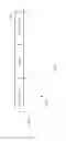 Fig. 03 - Apparatus, system and method of discovery over a directional wireless communication band