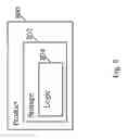 Fig. 08 - Apparatus, system and method of discovery over a directional wireless communication band