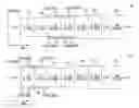Fig. 01 - Access point (AP), Station (STA) and method for subcarrier scaling