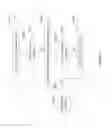 Fig. 04 - INACTIVE COMMUNICATION MODE