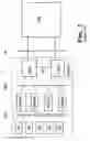 Fig. 02 - Power control for communications systems utilizing high speed shared channels