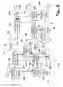 Fig. 06 - Power control for communications systems utilizing high speed shared channels