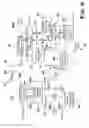 Fig. 07 - Power control for communications systems utilizing high speed shared channels