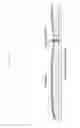 Fig. 03 - Method and apparatus for synchronization operation in cellular internet of things networks