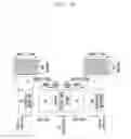 Fig. 14 - Method and apparatus for synchronization operation in cellular internet of things networks