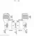 Fig. 15 - Method and apparatus for synchronization operation in cellular internet of things networks