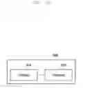 Fig. 29 - Method and apparatus for synchronization operation in cellular internet of things networks