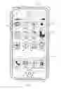 Fig. 02 - Location aware mobile device