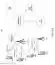 Fig. 02 - Physical layer operation for multi-layer operation in a wireless system