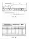 Fig. 22 - Communication of control information using alert flag and version number