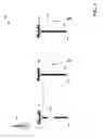 Fig. 02 - Backhaul link for distributed antenna system
