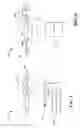 Fig. 05 - Backhaul link for distributed antenna system