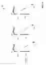 Fig. 07 - Backhaul link for distributed antenna system