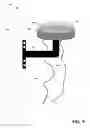 Fig. 08 - Backhaul link for distributed antenna system