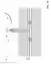 Fig. 09 - Backhaul link for distributed antenna system