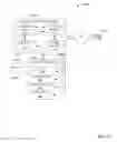 Fig. 12 - Backhaul link for distributed antenna system