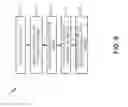 Fig. 09 - Ultra-reliable and low priority communications