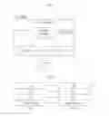 Fig. 02 - Method for transmitting response information in mobile communications system