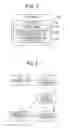 Fig. 04 - Information processing apparatus and non-transitory computer readable medium