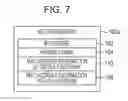 Fig. 07 - Information processing apparatus and non-transitory computer readable medium