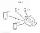 Fig. 02 - Wireless communication apparatus and wireless communication method